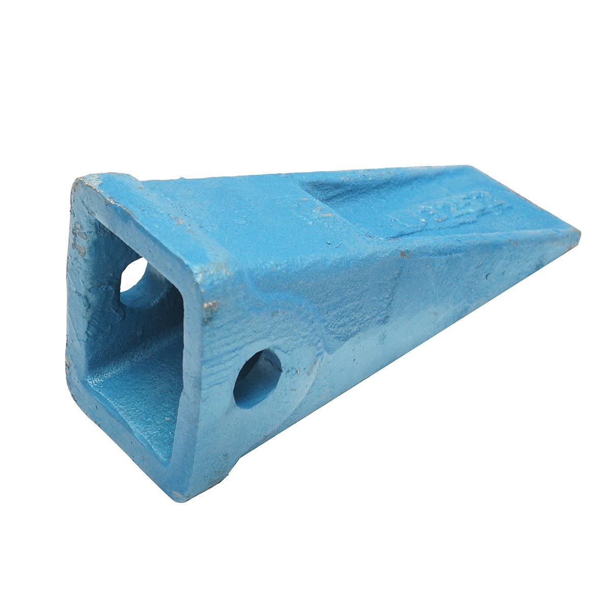 Dinte cupa buldoexcavator Caterpillar cod OEM 1U-3252 STD